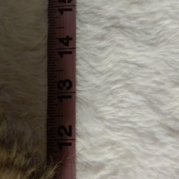 Little Toasties| NWOT Echidna Stuffed Animal With Warming Pouch - Picture 12 of 13